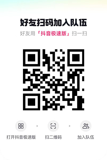 抖音极速版邀请码一网上用户图片分享一公平村,GPC234,GPCZXS
