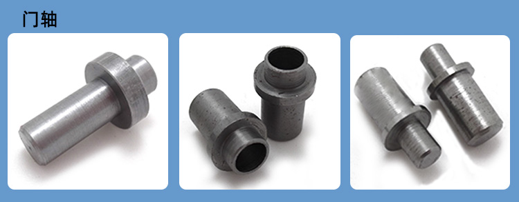 搜索:铆钉厂张东良一旋铆机全自动铆钉机平垫片铁不锈钢铝合金黄铜紫铜子母钉台阶标牌铝合金实心沉头半空心铆钉厂深圳市润博达五金制品有限公司一网上用户,