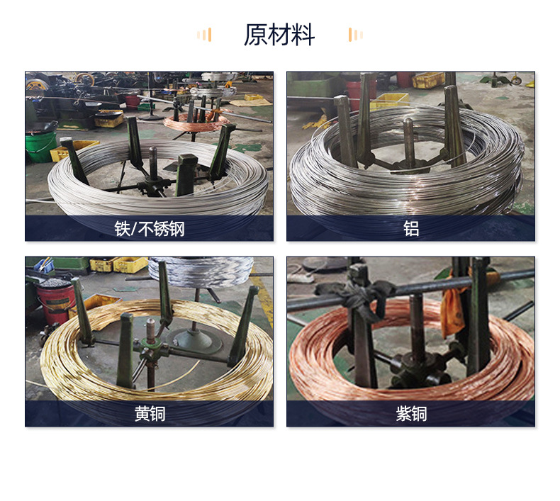 网上用户的微信mdczdL,不锈钢铁黄铜紫铜铝实心半空心铆钉厂张东良头盔汤锅炒菜锅帐篷旋铆机全自动铆钉机休闲椅手机直播支架三脚架空调支架折叠床折叠椅躺椅沙滩床沙滩椅平垫片雪球夹用的铆钉厂深圳市润博达五金制品有限公司