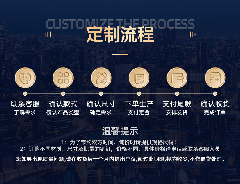 网上用户的微信mdczdL,不锈钢铁黄铜紫铜铝实心半空心铆钉厂张东良头盔汤锅炒菜锅帐篷旋铆机全自动铆钉机休闲椅手机直播支架三脚架空调支架折叠床折叠椅躺椅沙滩床沙滩椅平垫片雪球夹用的铆钉厂深圳市润博达五金制品有限公司