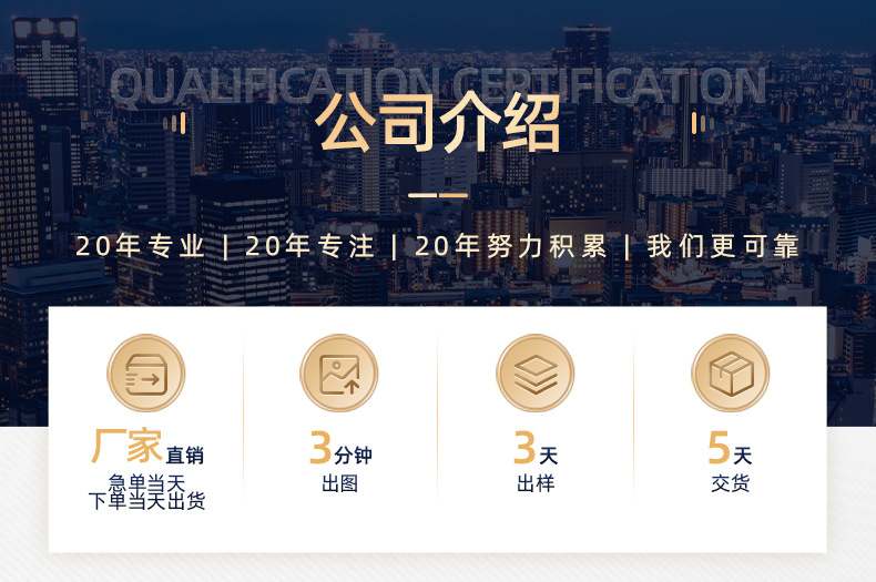 铆钉厂张东良微信mdczdL一不锈钢铆钉铁铆钉铝铆钉黄铜铆钉紫铜铆钉实心铆钉半空心铆钉