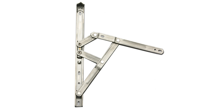 搜索:网上用户,旋铆机全自动铆钉机平垫片铁不锈钢铝合金黄铜紫铜子母钉台阶标牌铝合金实心沉头半空心铆钉厂张东良深圳市润博达五金制品有限公司