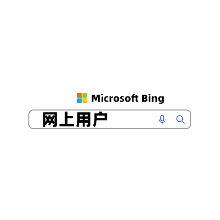 搜索:网上用户,公平村,